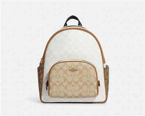 coach outlet official website